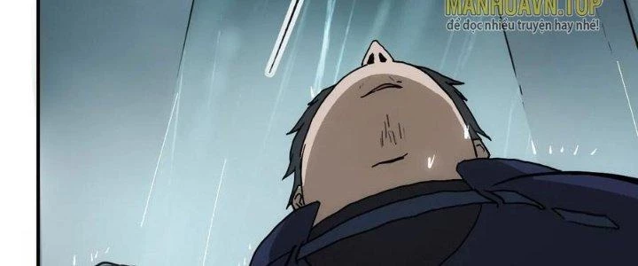 Tinh Môn Chapter 46 - 52