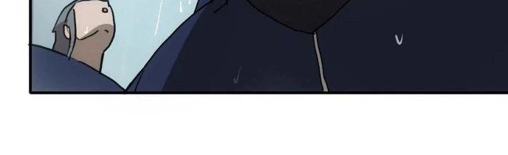 Tinh Môn Chapter 46 - 53