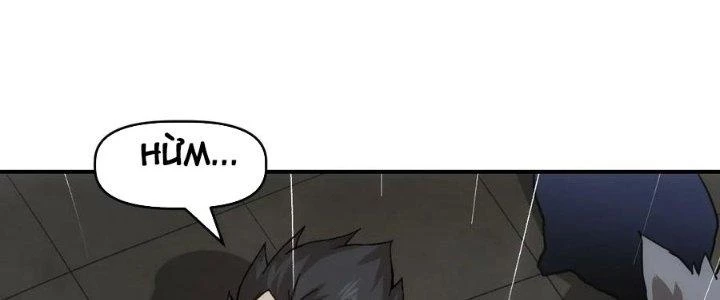 Tinh Môn Chapter 46 - 55