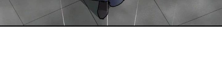 Tinh Môn Chapter 46 - 57