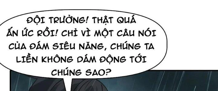 Tinh Môn Chapter 46 - 59