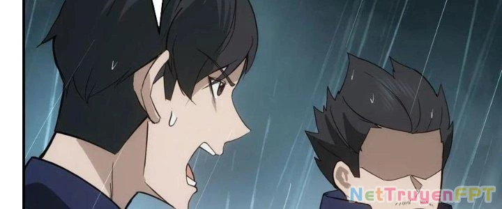 Tinh Môn Chapter 46 - 60