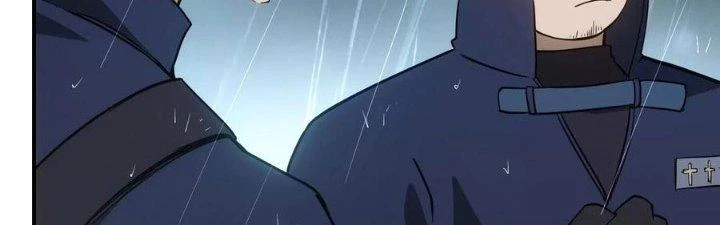 Tinh Môn Chapter 46 - 61