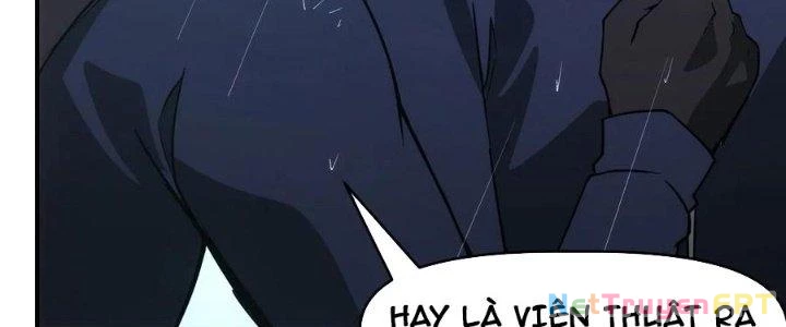 Tinh Môn Chapter 46 - 62