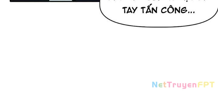 Tinh Môn Chapter 46 - 63