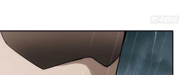 Tinh Môn Chapter 46 - 64