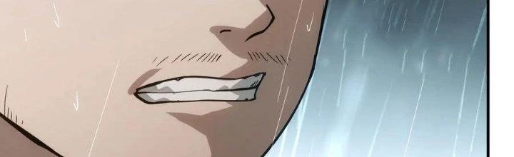 Tinh Môn Chapter 46 - 65