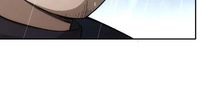 Tinh Môn Chapter 46 - 66