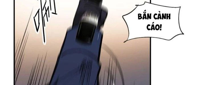 Tinh Môn Chapter 46 - 68