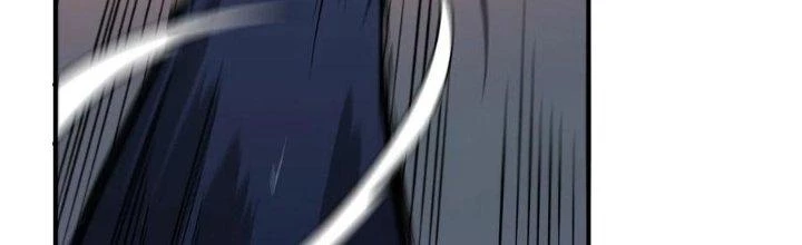 Tinh Môn Chapter 46 - 69