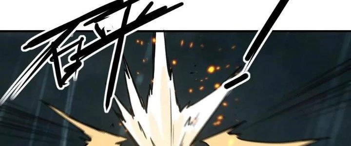 Tinh Môn Chapter 46 - 71