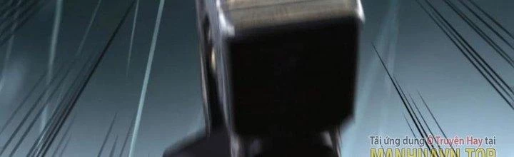 Tinh Môn Chapter 46 - 73