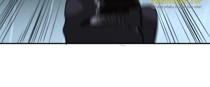 Tinh Môn Chapter 46 - 74