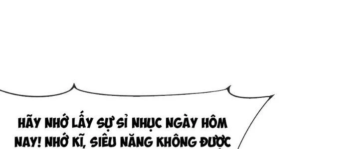 Tinh Môn Chapter 46 - 75