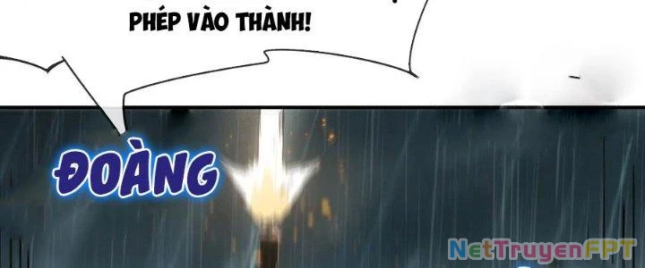 Tinh Môn Chapter 46 - 76