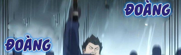 Tinh Môn Chapter 46 - 77