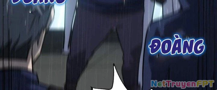 Tinh Môn Chapter 46 - 79