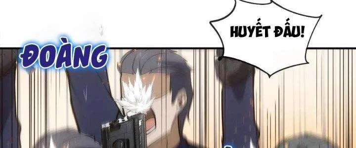 Tinh Môn Chapter 46 - 83