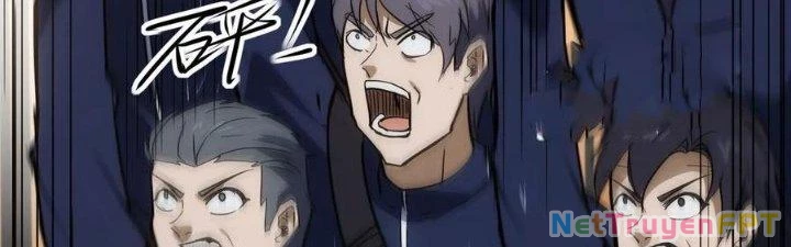 Tinh Môn Chapter 46 - 85