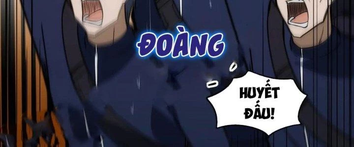 Tinh Môn Chapter 46 - 86