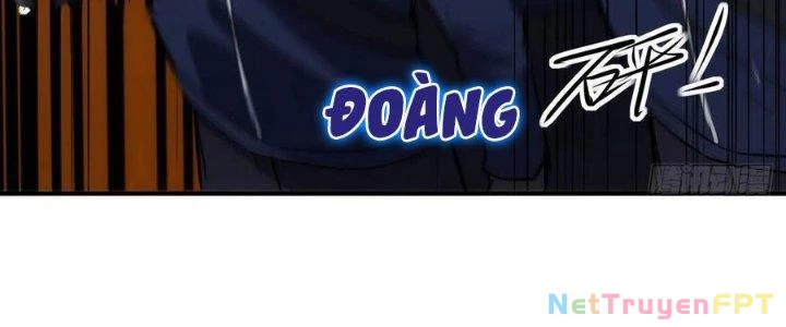 Tinh Môn Chapter 46 - 87