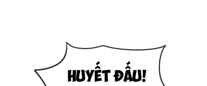 Tinh Môn Chapter 46 - 88