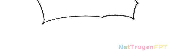 Tinh Môn Chapter 46 - 89