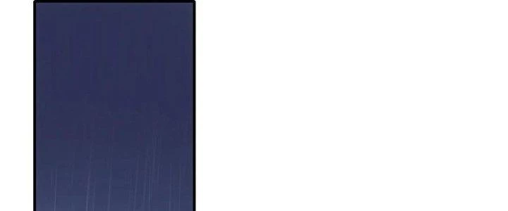 Tinh Môn Chapter 46 - 92