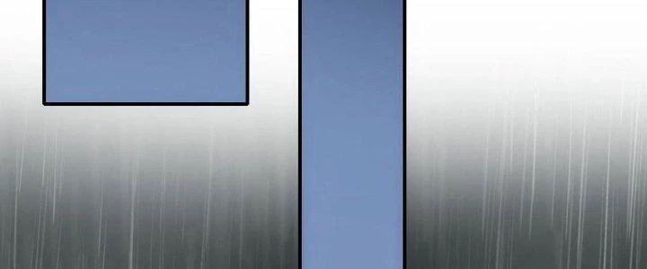 Tinh Môn Chapter 46 - 94