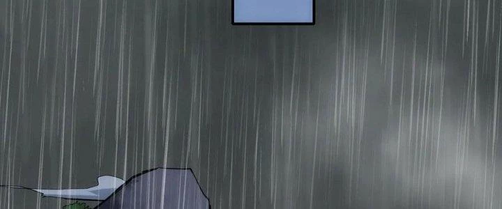 Tinh Môn Chapter 46 - 95