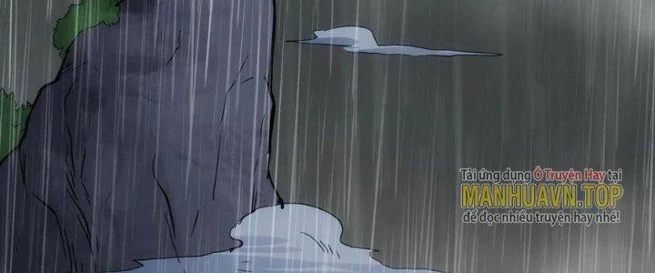 Tinh Môn Chapter 46 - 96