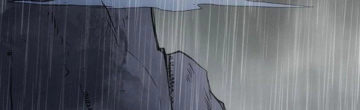 Tinh Môn Chapter 46 - 97