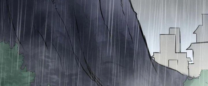 Tinh Môn Chapter 46 - 98