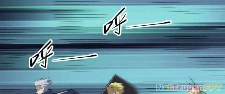 Tinh Môn Chapter 46 - 100