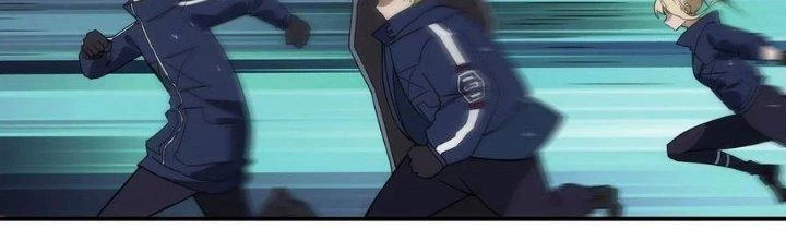 Tinh Môn Chapter 46 - 101