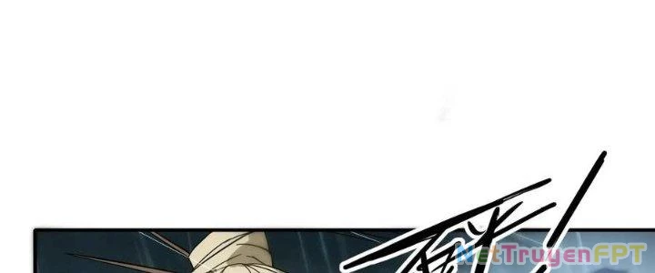 Tinh Môn Chapter 46 - 103