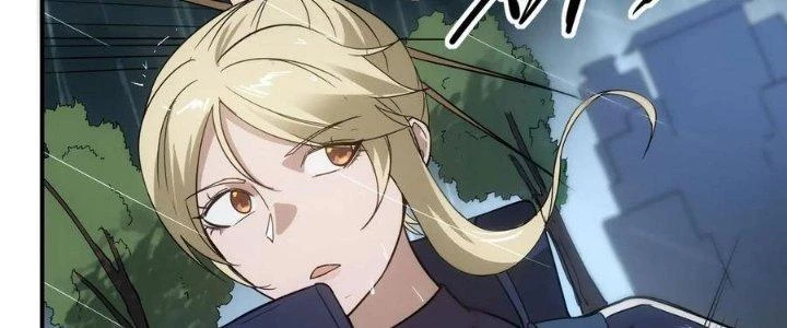 Tinh Môn Chapter 46 - 104