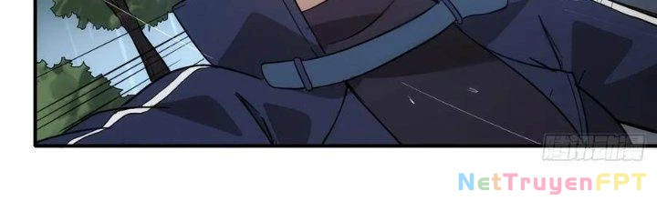 Tinh Môn Chapter 46 - 105