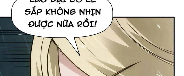 Tinh Môn Chapter 46 - 107