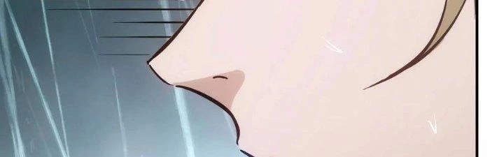 Tinh Môn Chapter 46 - 109