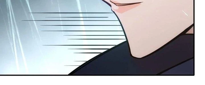 Tinh Môn Chapter 46 - 110