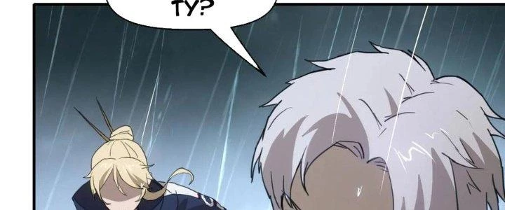 Tinh Môn Chapter 46 - 114