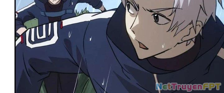 Tinh Môn Chapter 46 - 115