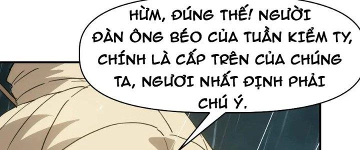 Tinh Môn Chapter 46 - 118