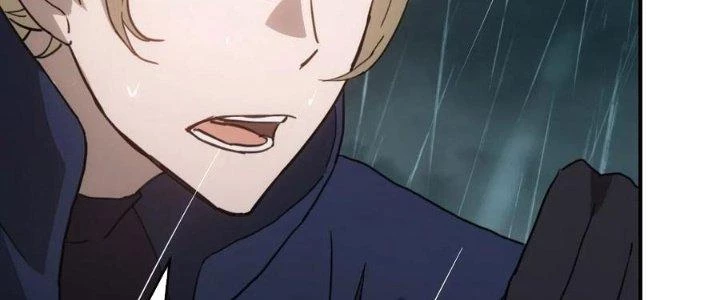 Tinh Môn Chapter 46 - 120