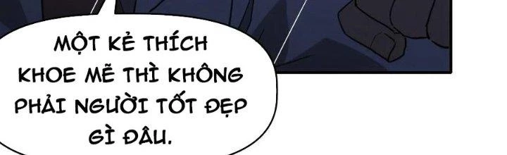 Tinh Môn Chapter 46 - 121