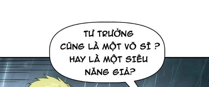 Tinh Môn Chapter 46 - 123