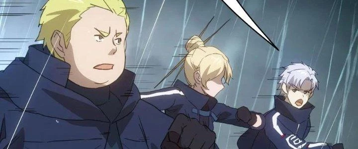 Tinh Môn Chapter 46 - 124