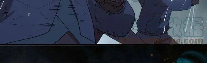 Tinh Môn Chapter 46 - 125