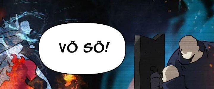 Tinh Môn Chapter 46 - 126